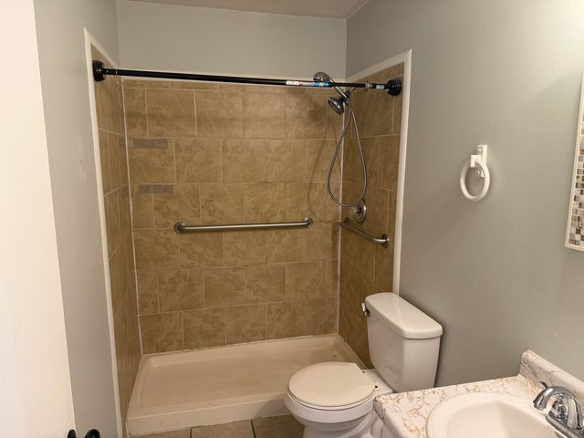 1682 Hamlet Drive, Chattanooga, TN 37421