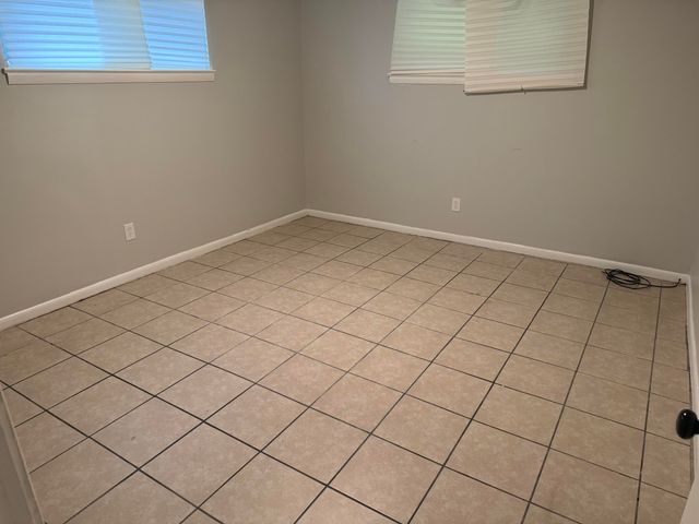 1682 Hamlet Drive, Chattanooga, TN 37421