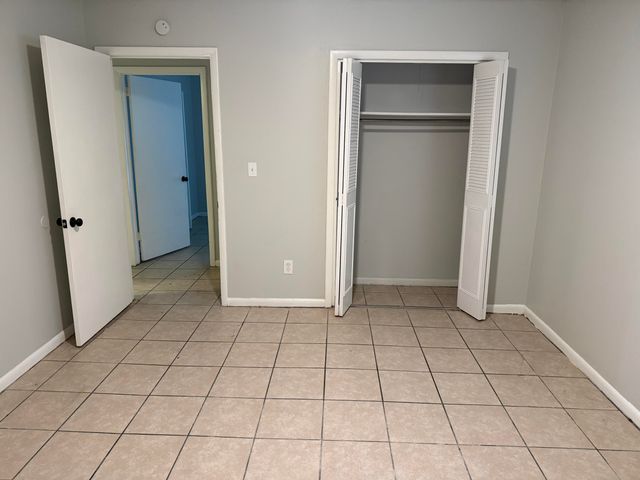 1682 Hamlet Drive, Chattanooga, TN 37421