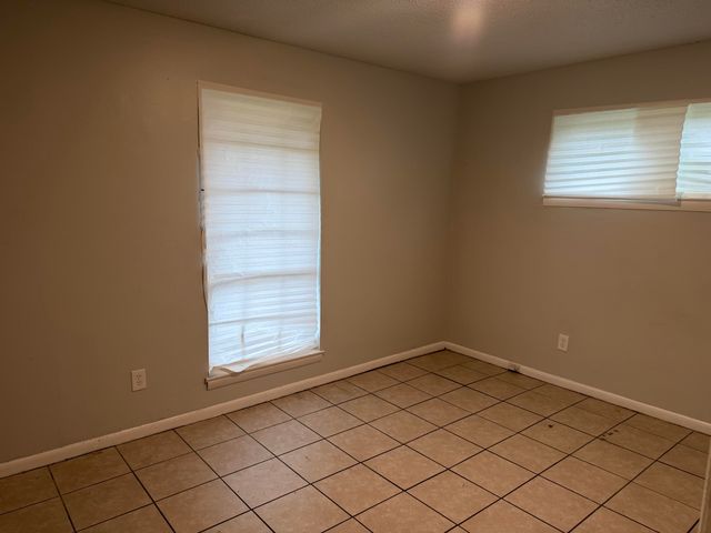 1682 Hamlet Drive, Chattanooga, TN 37421
