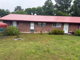 1682 Hamlet Drive, Chattanooga, TN 37421