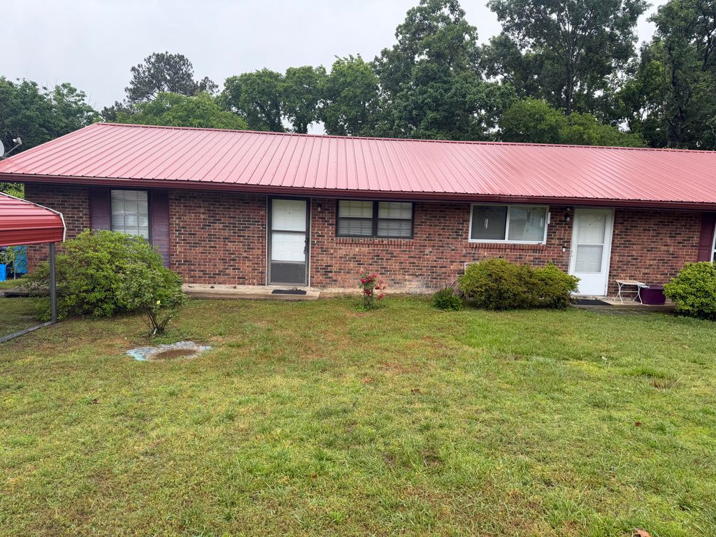 1682 Hamlet Drive, Chattanooga, TN 37421