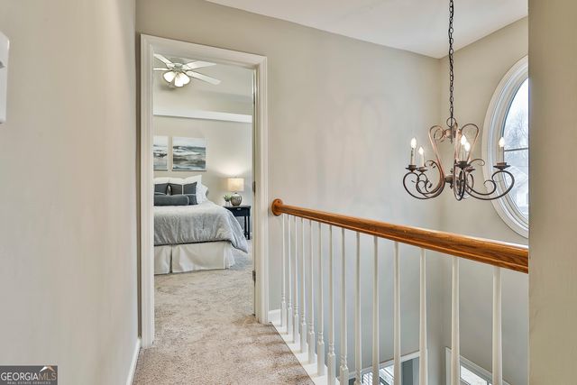 231 Clifton Lane, Peachtree City, GA 30269