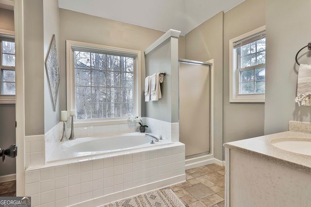 231 Clifton Lane, Peachtree City, GA 30269