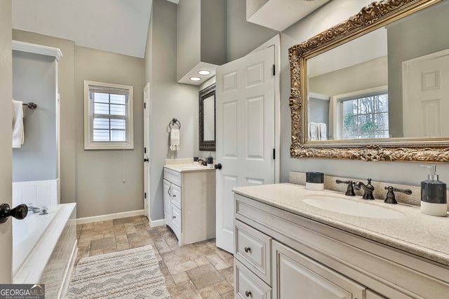 231 Clifton Lane, Peachtree City, GA 30269