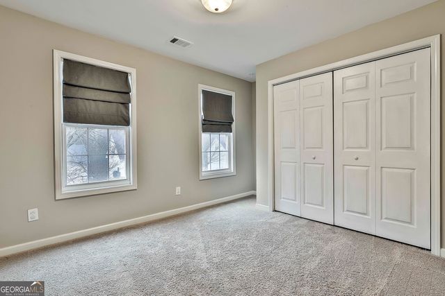 231 Clifton Lane, Peachtree City, GA 30269