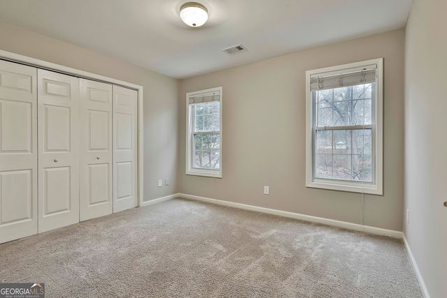 231 Clifton Lane, Peachtree City, GA 30269