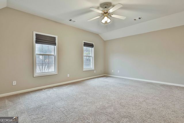 231 Clifton Lane, Peachtree City, GA 30269