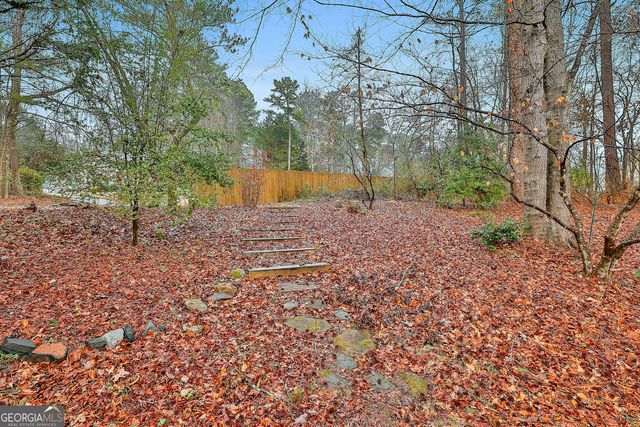 231 Clifton Lane, Peachtree City, GA 30269