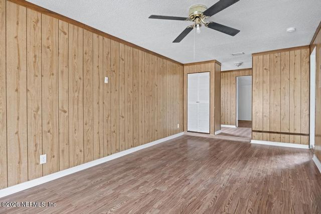 2126 WEYMOUTH Circle E, Jacksonville, FL 32246