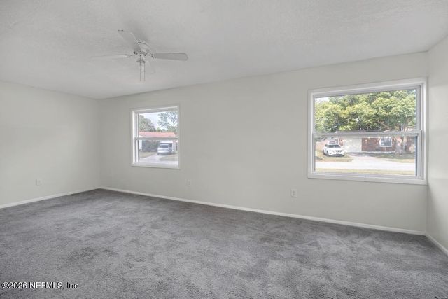 2126 WEYMOUTH Circle E, Jacksonville, FL 32246