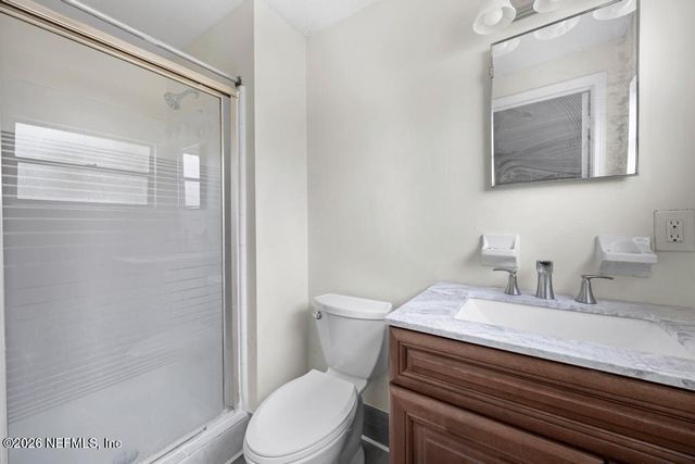 2126 WEYMOUTH Circle E, Jacksonville, FL 32246