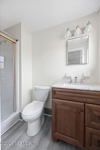 2126 WEYMOUTH Circle E, Jacksonville, FL 32246