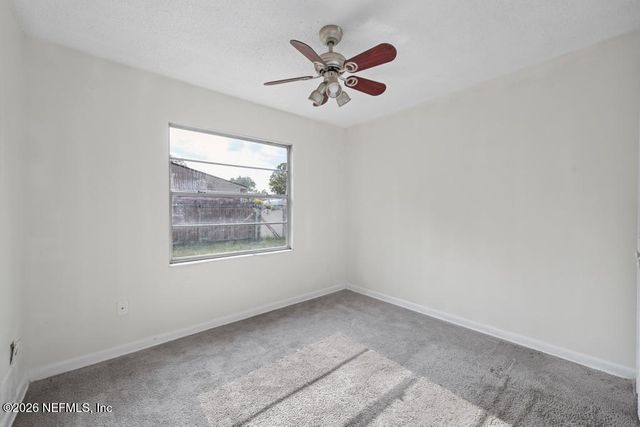 2126 WEYMOUTH Circle E, Jacksonville, FL 32246