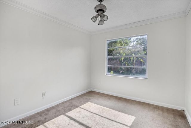 2126 WEYMOUTH Circle E, Jacksonville, FL 32246