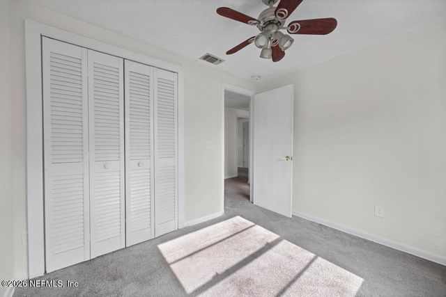 2126 WEYMOUTH Circle E, Jacksonville, FL 32246
