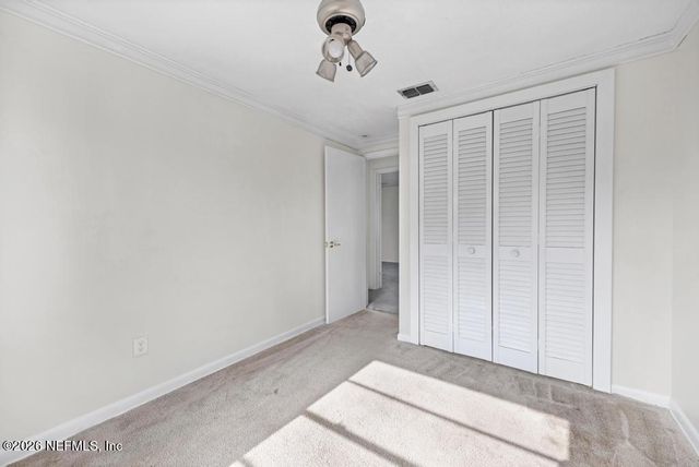 2126 WEYMOUTH Circle E, Jacksonville, FL 32246