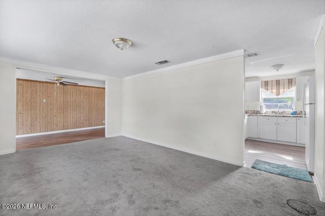 2126 WEYMOUTH Circle E, Jacksonville, FL 32246