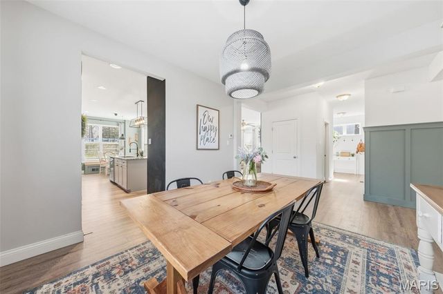 214 Grayleaf Court, Wentzville, MO 63385