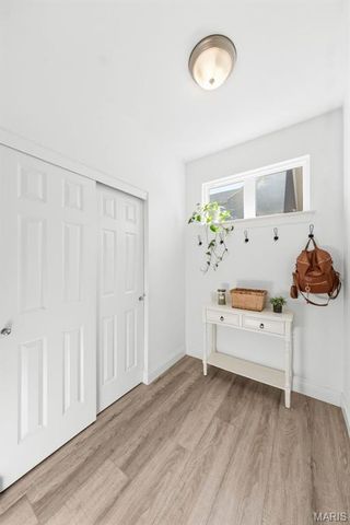 214 Grayleaf Court, Wentzville, MO 63385