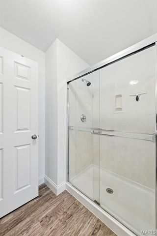 214 Grayleaf Court, Wentzville, MO 63385