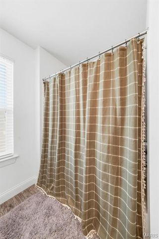 214 Grayleaf Court, Wentzville, MO 63385