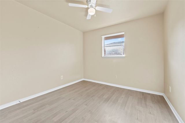 1811 N Mcdonald Avenue, Decatur, TX 76234