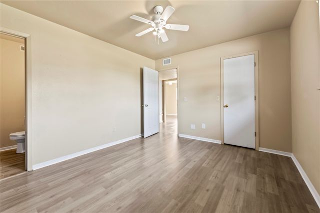 1811 N Mcdonald Avenue, Decatur, TX 76234