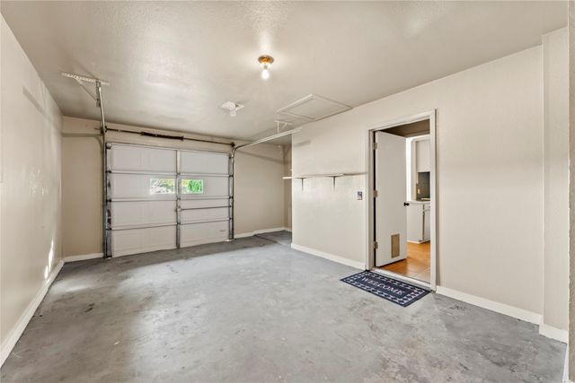 1811 N Mcdonald Avenue, Decatur, TX 76234