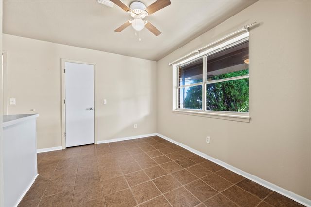 1811 N Mcdonald Avenue, Decatur, TX 76234