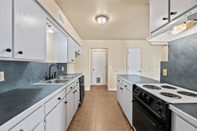 1811 N Mcdonald Avenue, Decatur, TX 76234