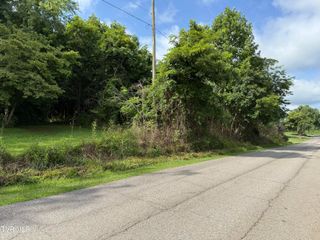 0 Dettor Road, Bristol, VA 24202