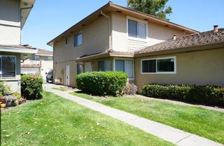 902 Gilchrist 3, San Jose, CA 95133