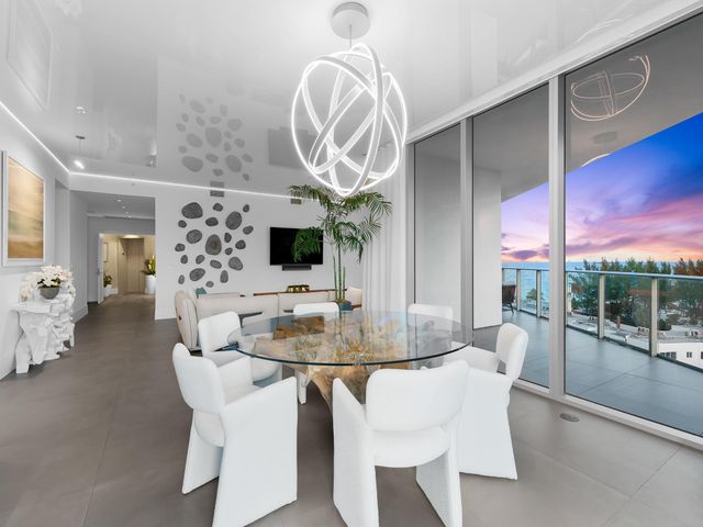 701 N Fort Lauderdale Beach Boulevard 605, Fort Lauderdale, FL 33304