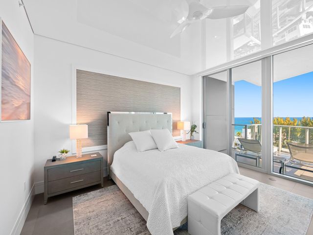 701 N Fort Lauderdale Beach Boulevard 605, Fort Lauderdale, FL 33304