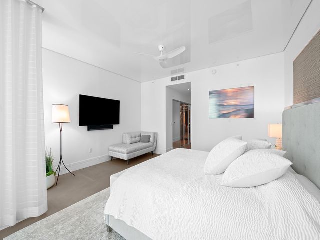 701 N Fort Lauderdale Beach Boulevard 605, Fort Lauderdale, FL 33304