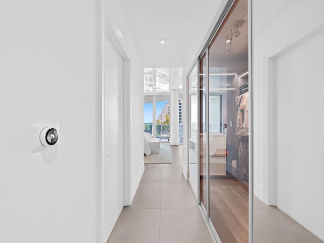 701 N Fort Lauderdale Beach Boulevard 605, Fort Lauderdale, FL 33304