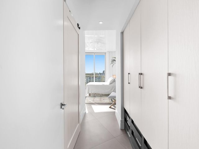 701 N Fort Lauderdale Beach Boulevard 605, Fort Lauderdale, FL 33304