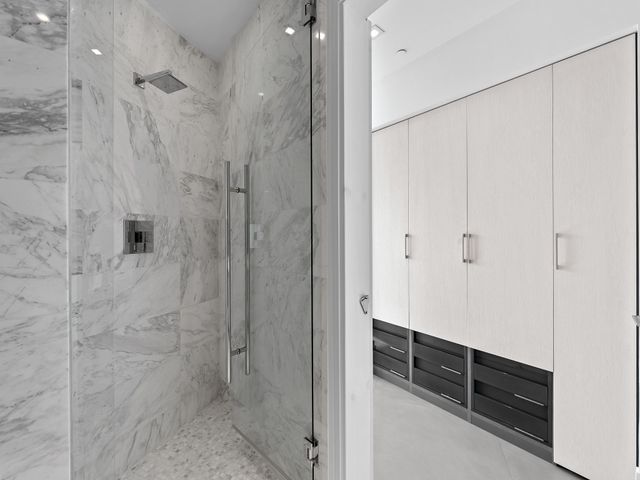 701 N Fort Lauderdale Beach Boulevard 605, Fort Lauderdale, FL 33304