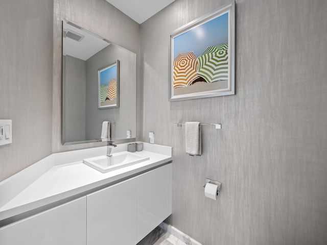 701 N Fort Lauderdale Beach Boulevard 605, Fort Lauderdale, FL 33304