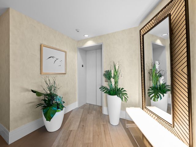 701 N Fort Lauderdale Beach Boulevard 605, Fort Lauderdale, FL 33304