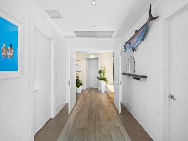 701 N Fort Lauderdale Beach Boulevard 605, Fort Lauderdale, FL 33304