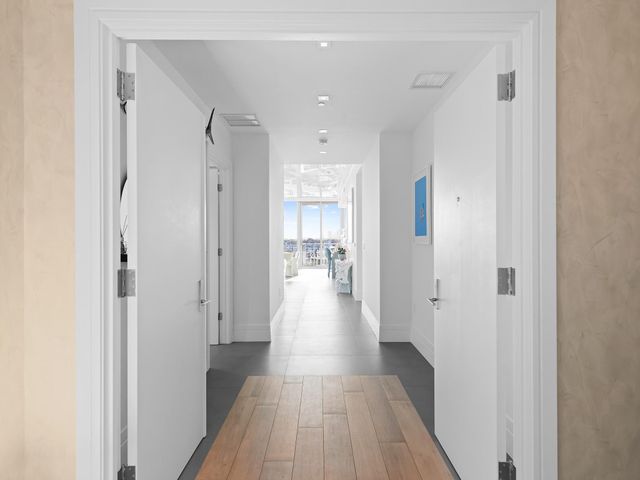 701 N Fort Lauderdale Beach Boulevard 605, Fort Lauderdale, FL 33304