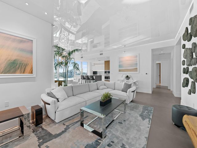 701 N Fort Lauderdale Beach Boulevard 605, Fort Lauderdale, FL 33304