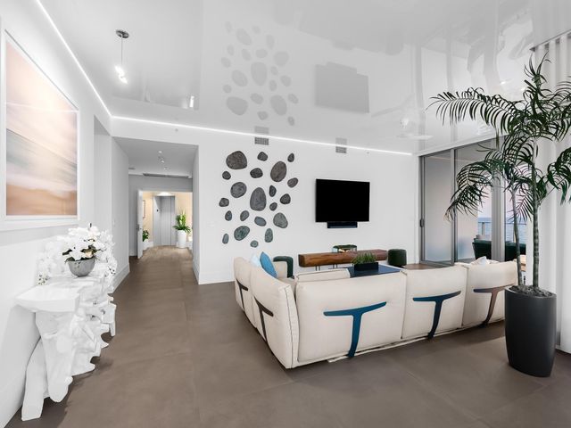 701 N Fort Lauderdale Beach Boulevard 605, Fort Lauderdale, FL 33304