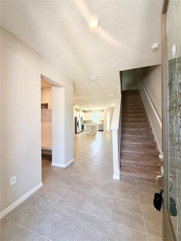30877 QUAIL CAPER CIRCLE, San Antonio, FL 33576