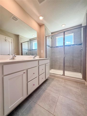 30877 QUAIL CAPER CIRCLE, San Antonio, FL 33576
