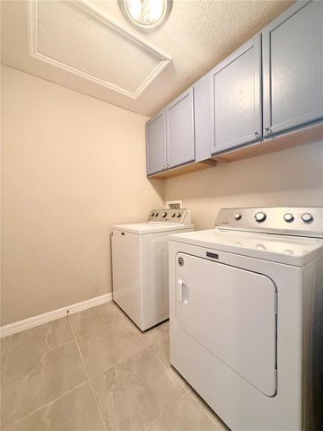 30877 QUAIL CAPER CIRCLE, San Antonio, FL 33576