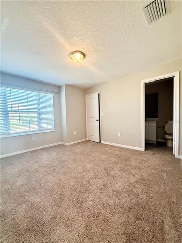 30877 QUAIL CAPER CIRCLE, San Antonio, FL 33576
