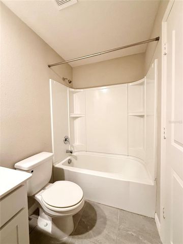 30877 QUAIL CAPER CIRCLE, San Antonio, FL 33576